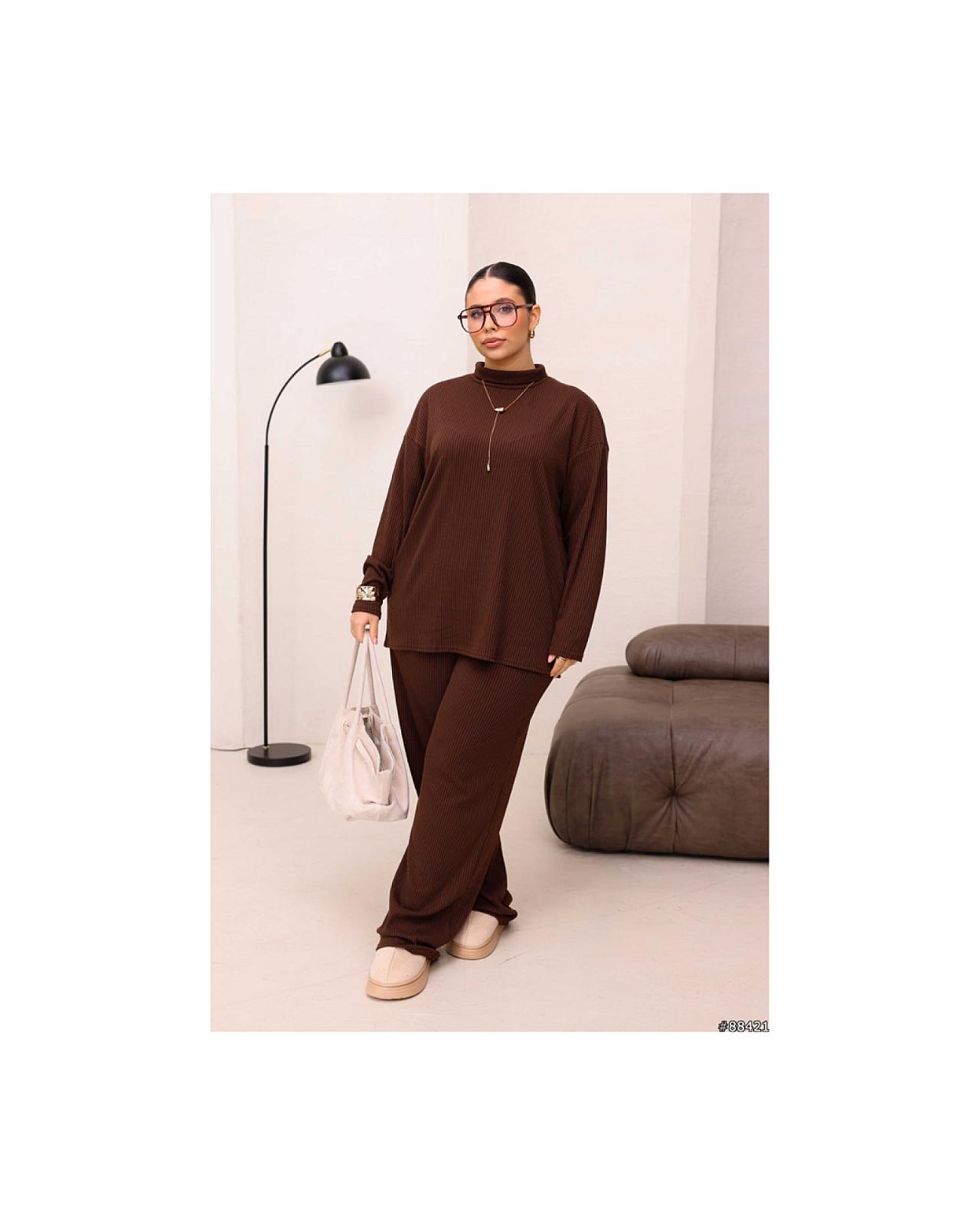 Костюм (88419)