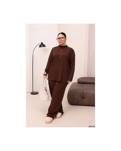 Костюм (88419)