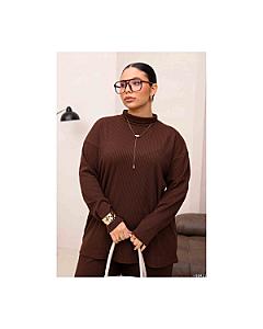 Костюм (88419)