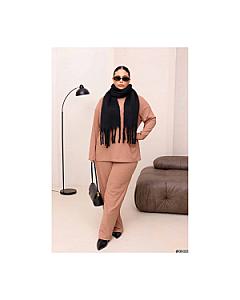 Костюм (88419)