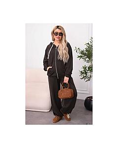 Костюм (88399)