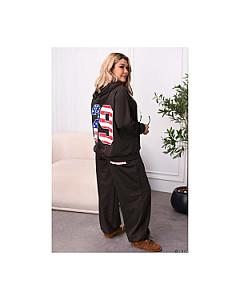 Костюм (88399)