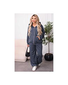 Костюм (88399)