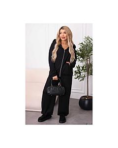 Костюм (88399)