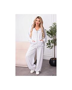 Костюм (88399)