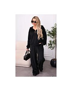 Костюм (88395)