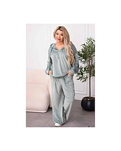 Костюм (88395)