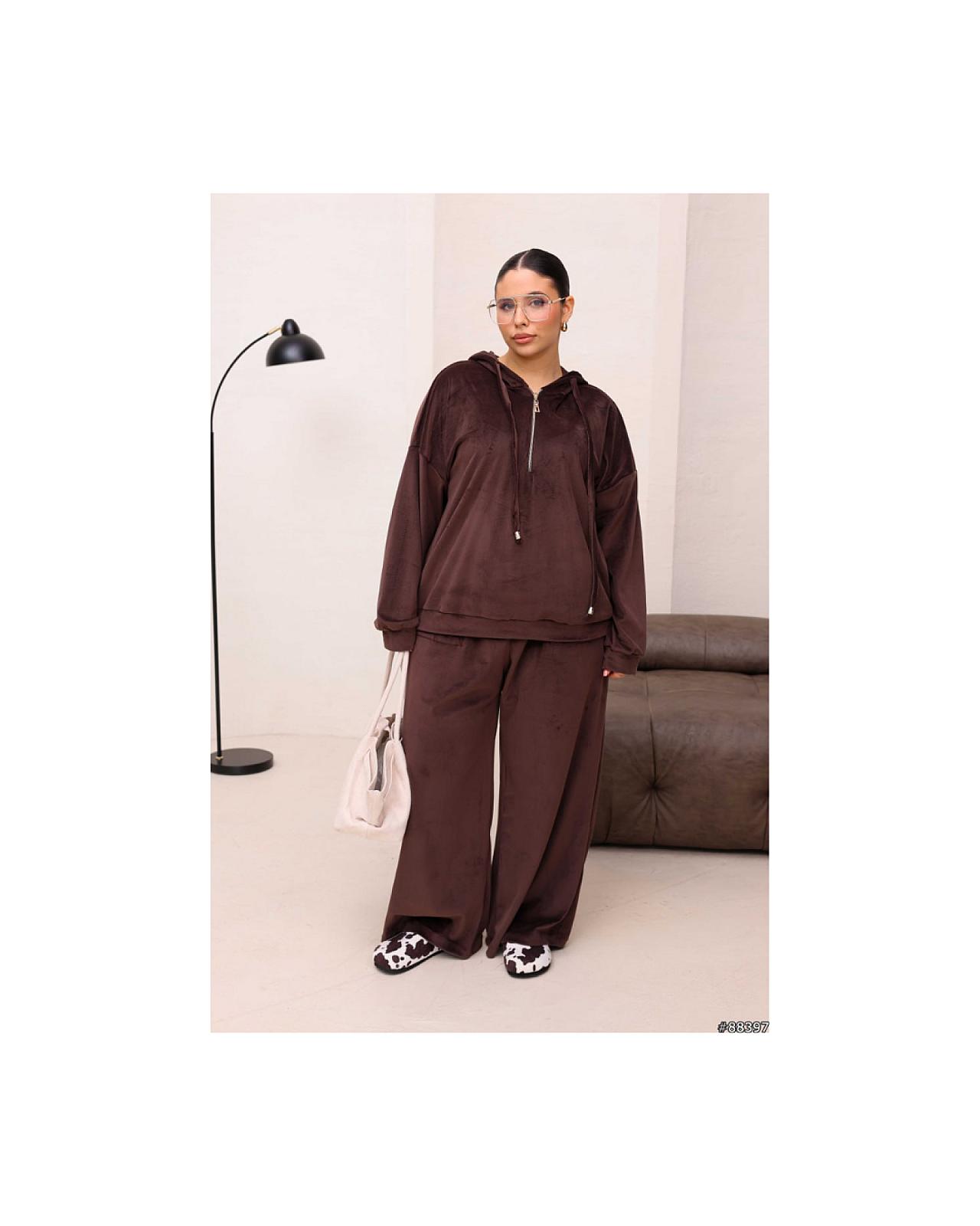 Костюм (88395)