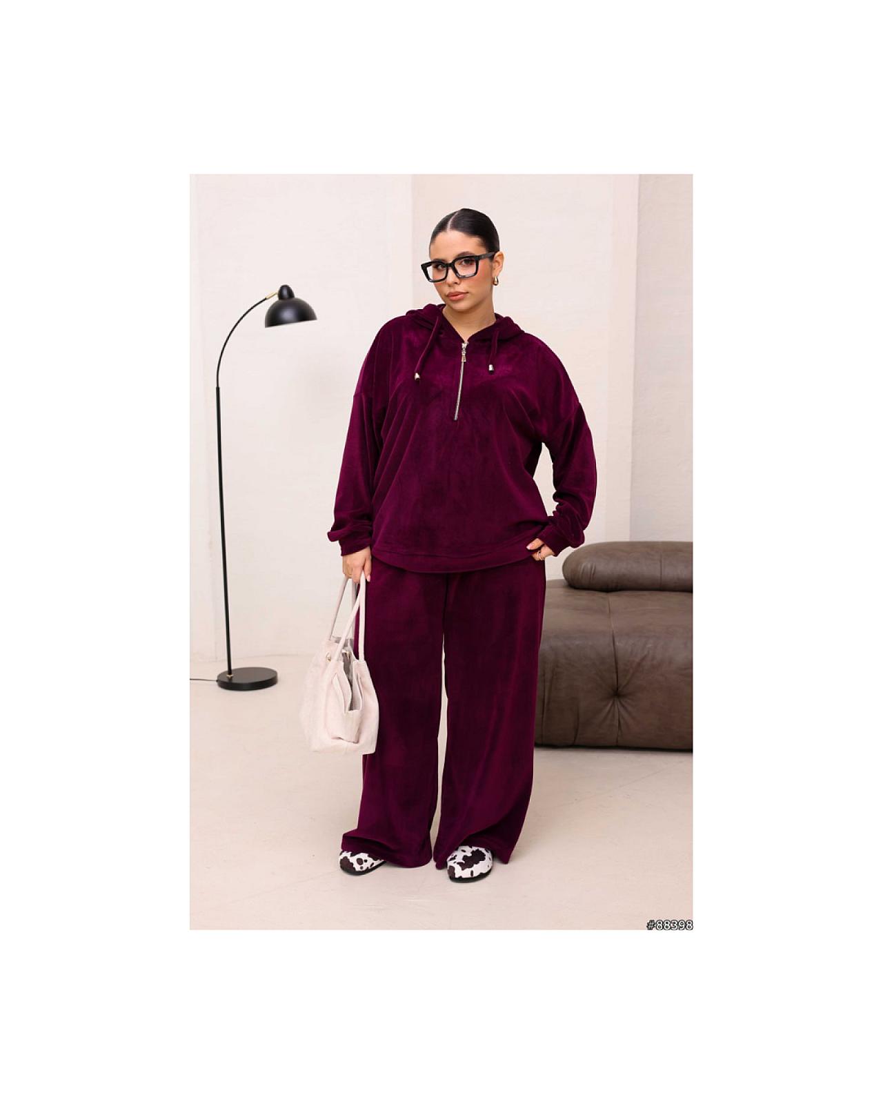 Костюм (88395)