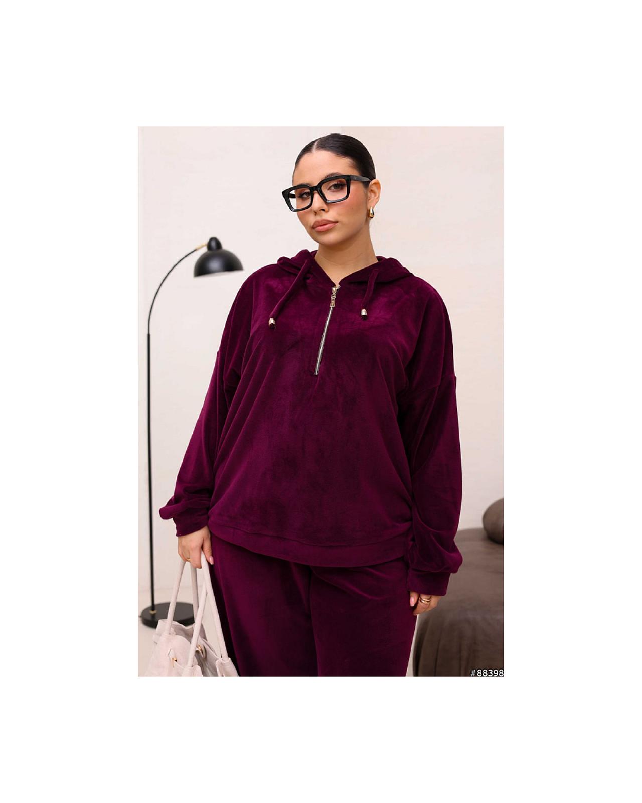 Костюм (88395)