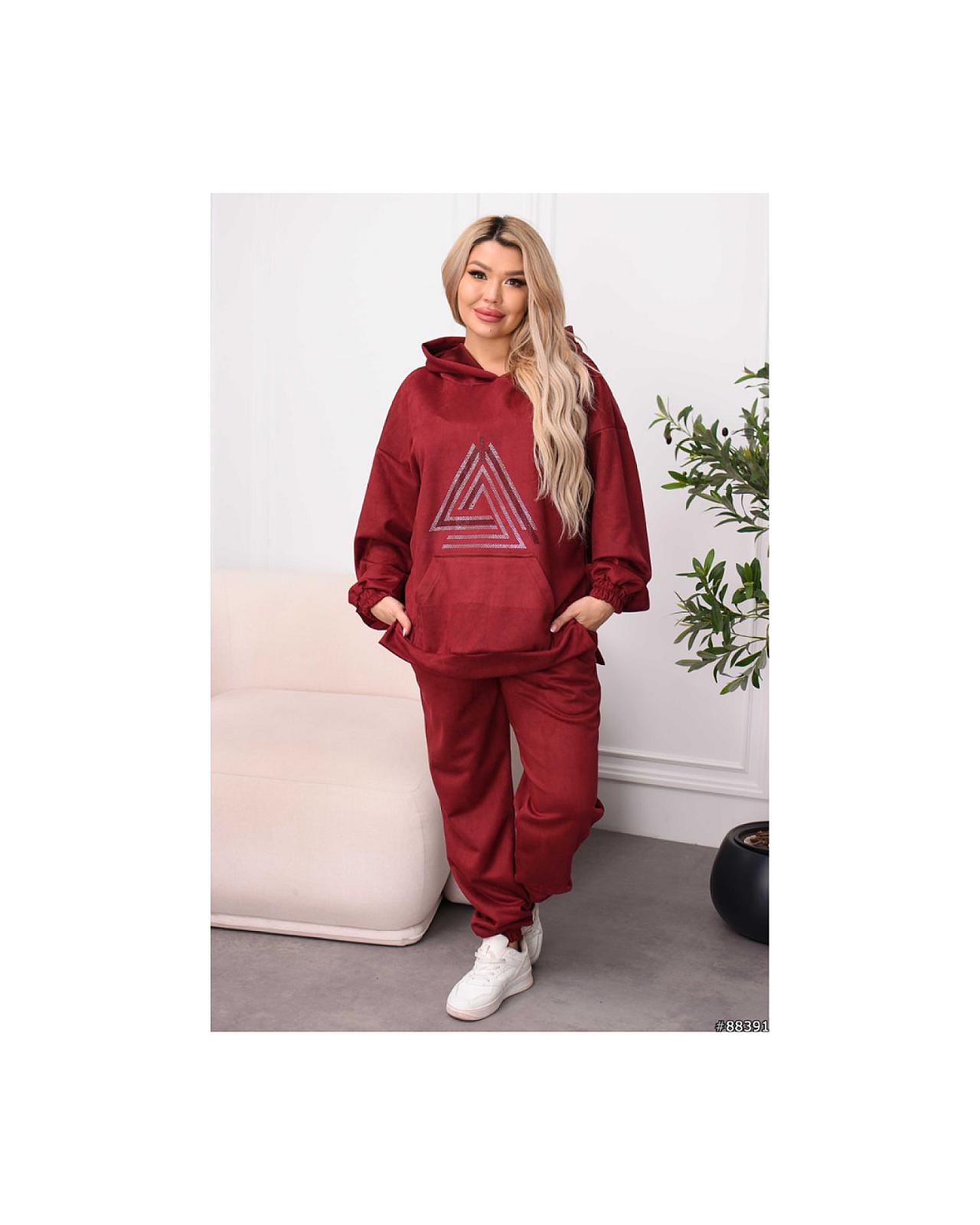 Костюм (88391)