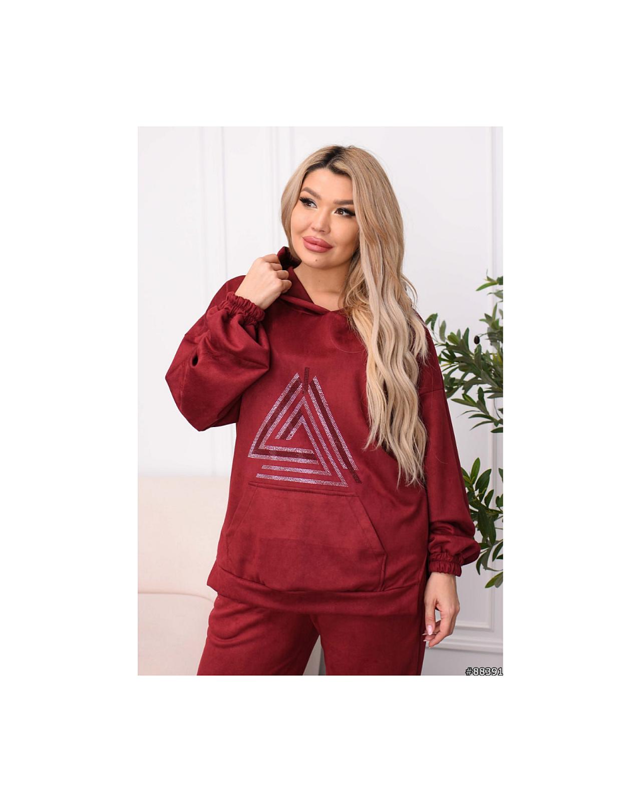 Костюм (88391)