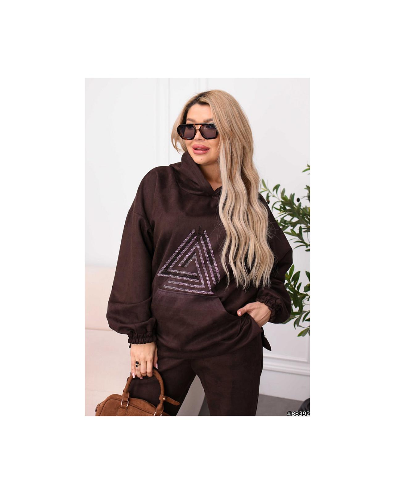 Костюм (88391)