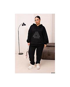 Костюм (88391)