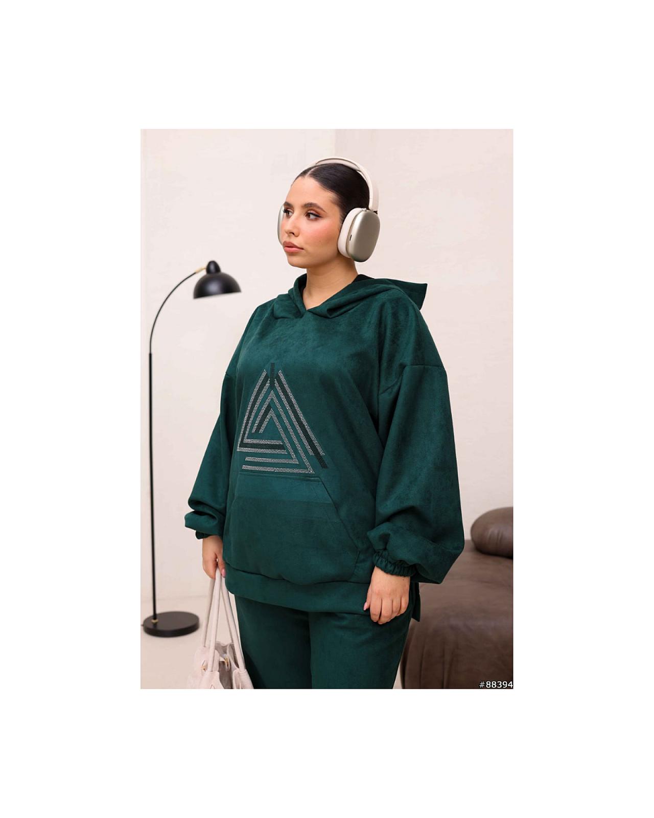 Костюм (88391)