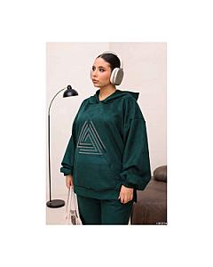 Костюм (88391)