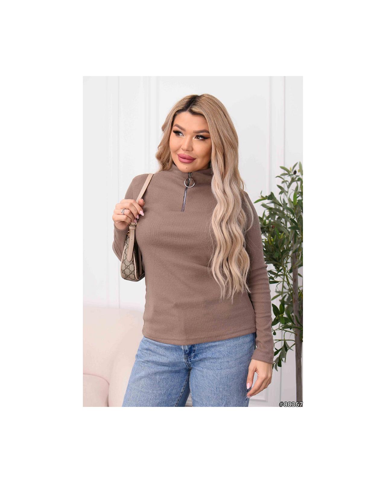 Лонгслів 88367