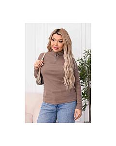 Лонгслів 88367