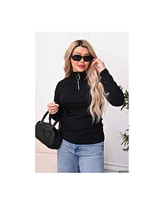 Лонгслів 88367