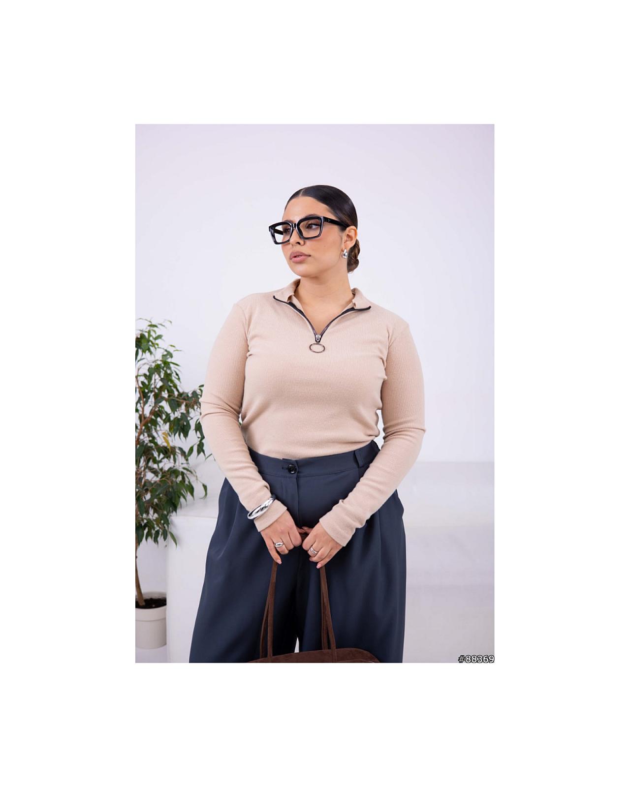 Лонгслів 88367