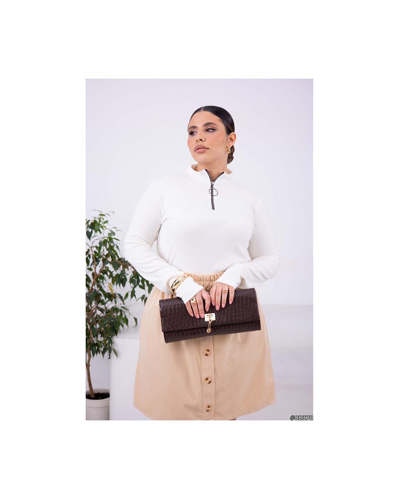 Лонгслів 88367