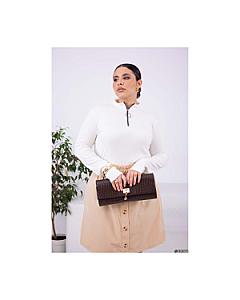 Лонгслів 88367