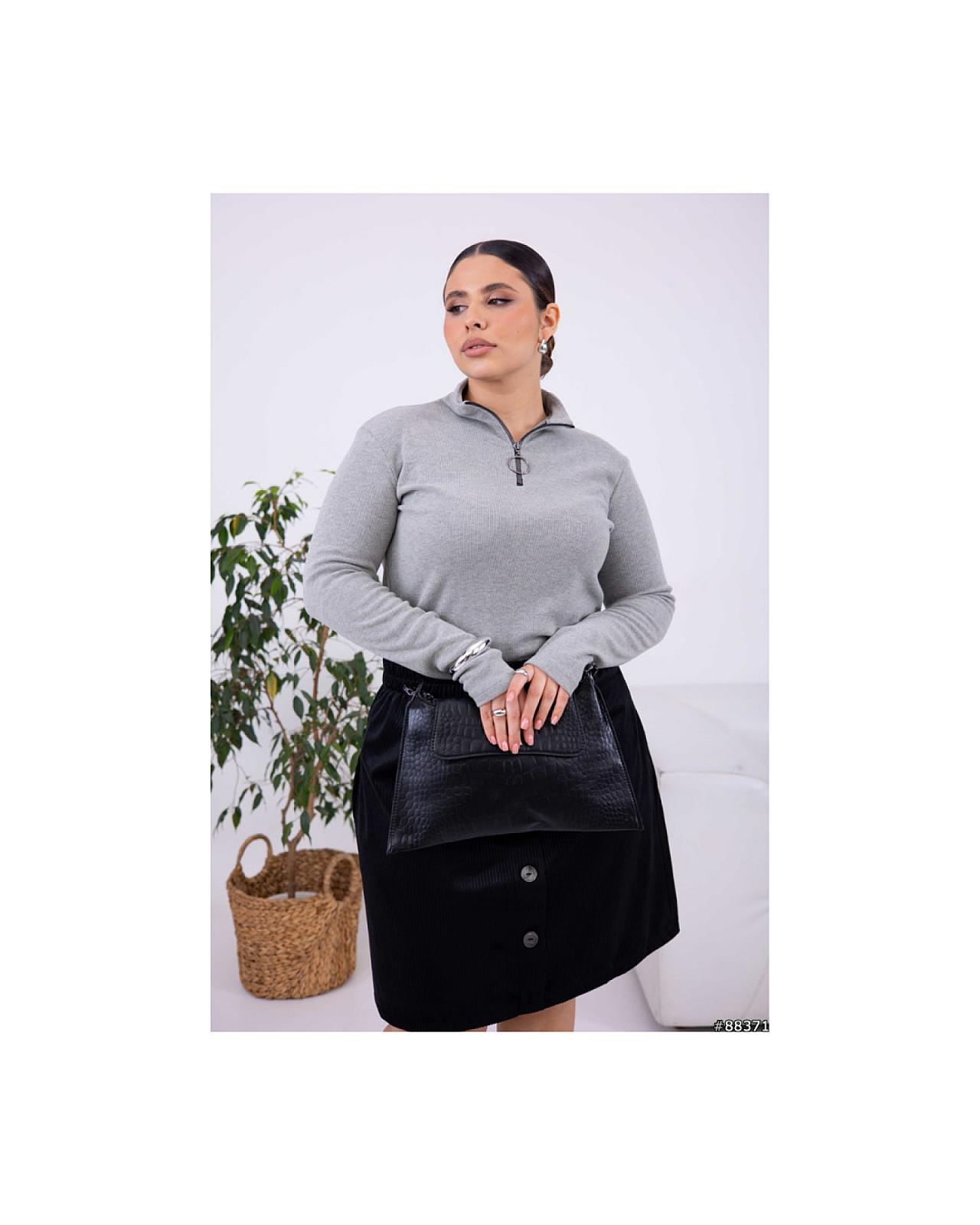 Лонгслів 88367