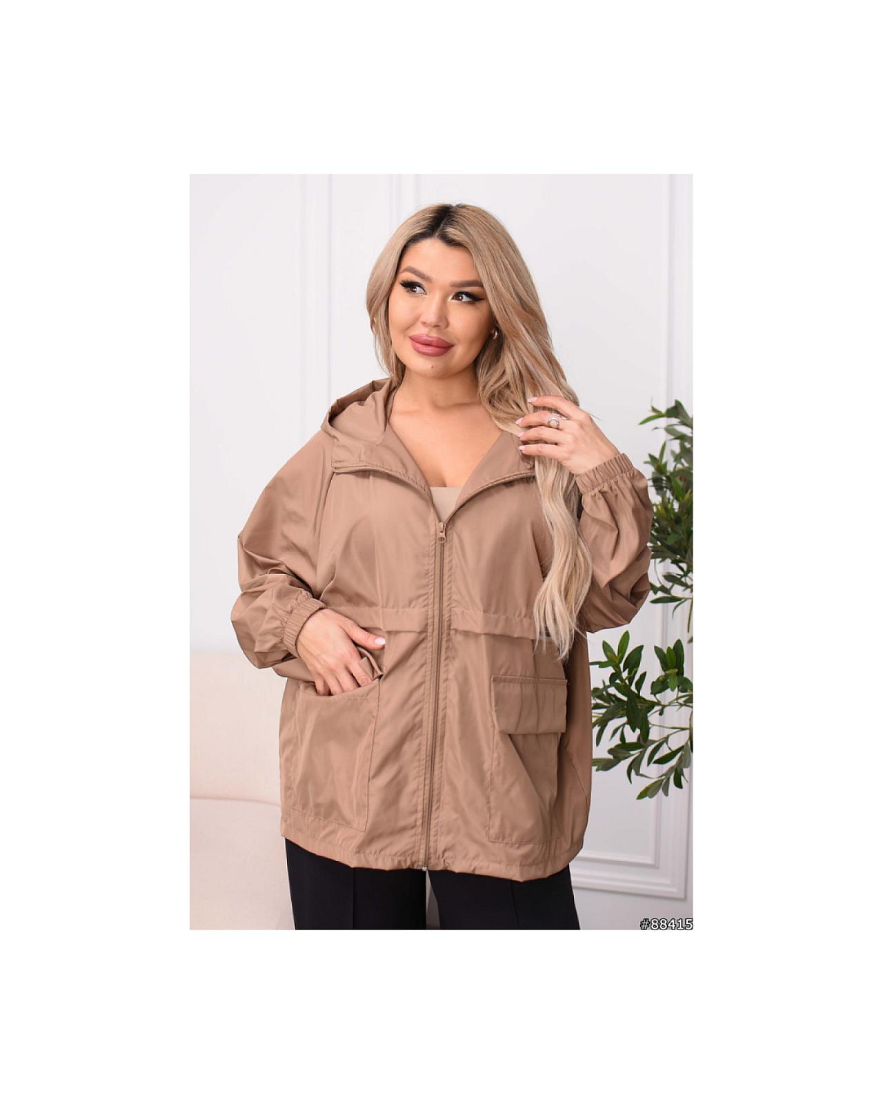 Вітрівка 88415