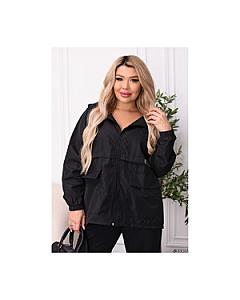 Вітрівка 88415