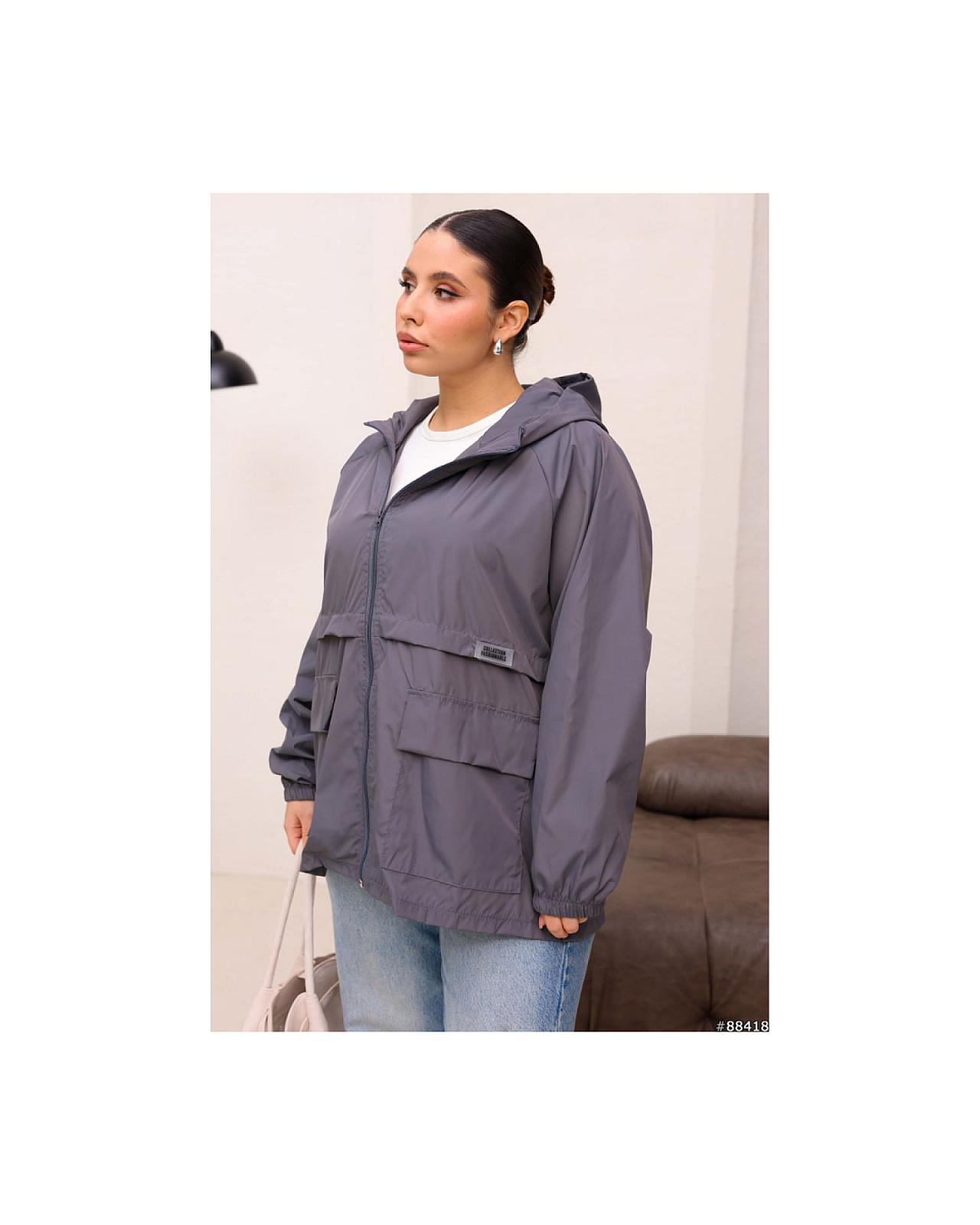 Вітрівка 88415