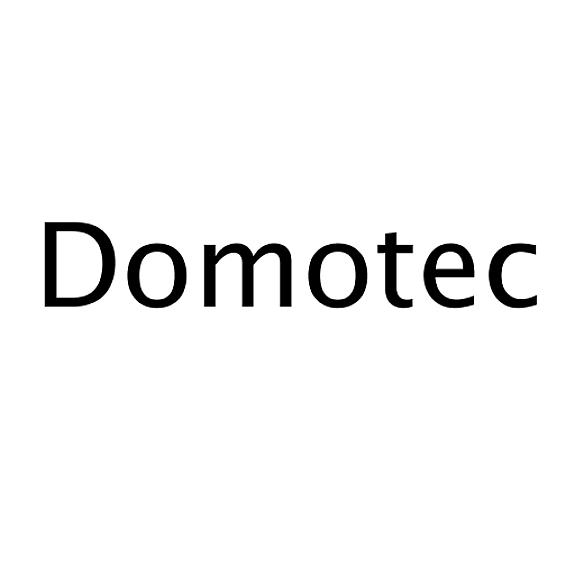 https://selio24.com/storage/uploads/images/416/brands/19777/conversions/default_68dea9f6-5ac5-47e6-a463-2b044e49b5fb-lg.jpg