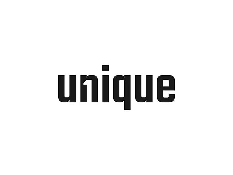 https://selio24.com/storage/uploads/images/416/brands/19778/conversions/original-b7ee28974982c8f3516d641a166d4b94-lg.jpg