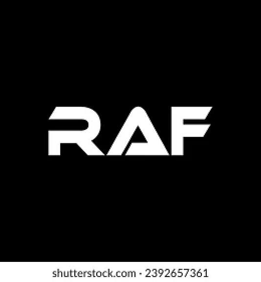 https://selio24.com/storage/uploads/images/416/brands/19781/conversions/raf-letter-logo-design-inspiration-260nw-2392657361.jpg-lg.jpg