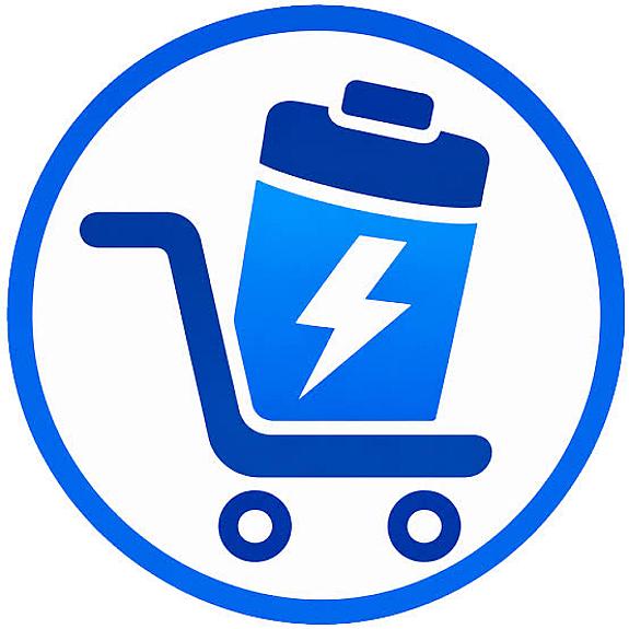 https://selio24.com/storage/uploads/images/416/brands/19782/conversions/images-lg.jpg