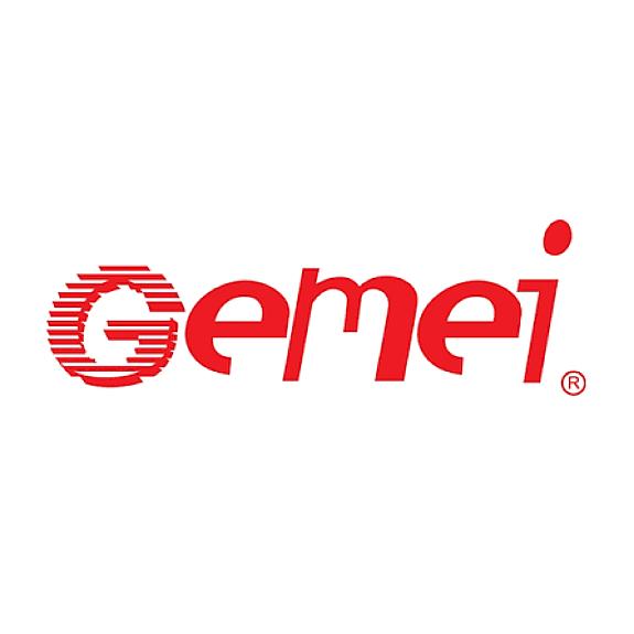 https://selio24.com/storage/uploads/images/416/brands/19783/conversions/images-3-lg.jpg
