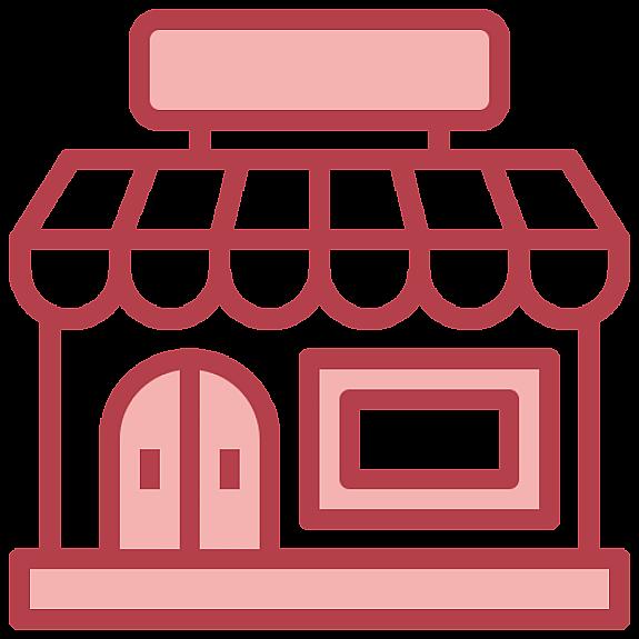 https://selio24.com/storage/uploads/images/416/brands/19785/conversions/5673466-lg.jpg