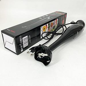 Занурювальний блендер Domotec MS-5104, 400 Вт