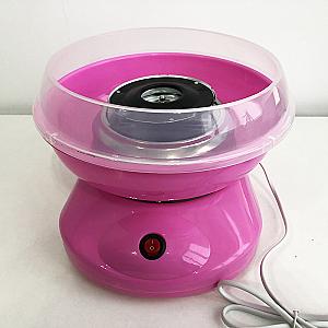 Апарат для приготування солодкої вати Cotton Candy Maker