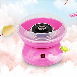 Апарат для приготування солодкої вати Cotton Candy Maker