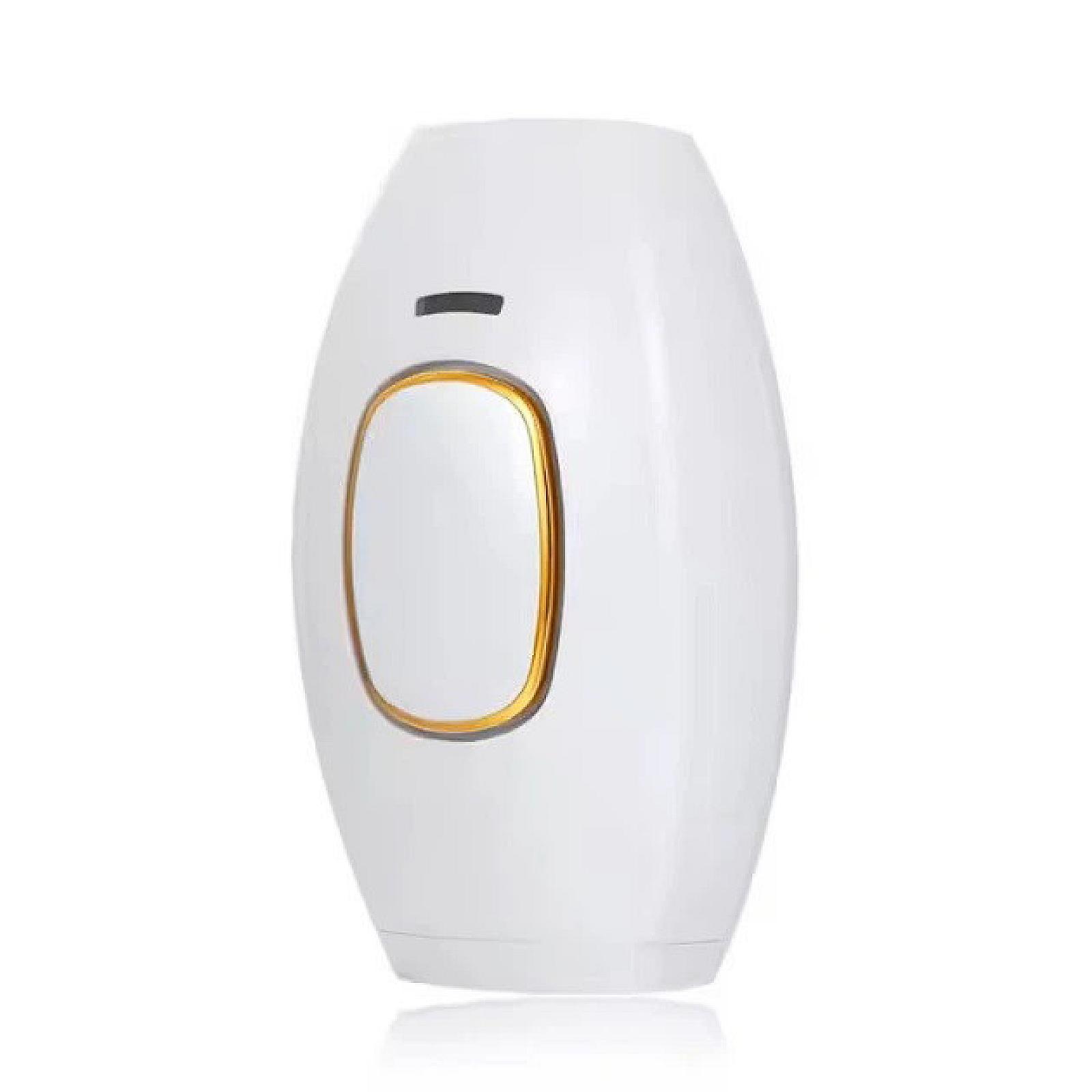 Фотоепілятор IPL Hair Removal Device для домашнього використання