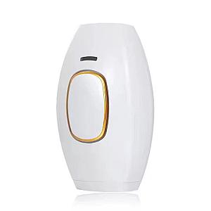 Фотоепілятор IPL Hair Removal Device для домашнього використання