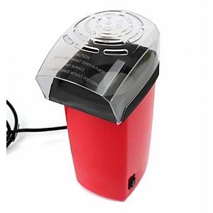Апарат для приготування попкорну Relia Popcorn Maker, 1200 Вт
