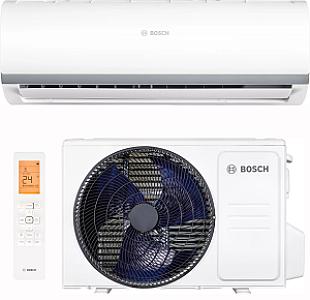 BOSCH CL2000 RAC