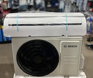 BOSCH CL2000 RAC