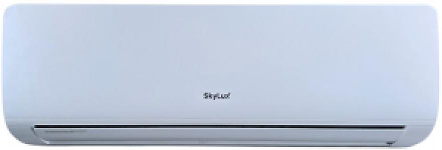 SKYLUX SKS-09VERY (inverter, -15°C, з-д Skyworth, вбудований WiFi, покриття Golden Fin)