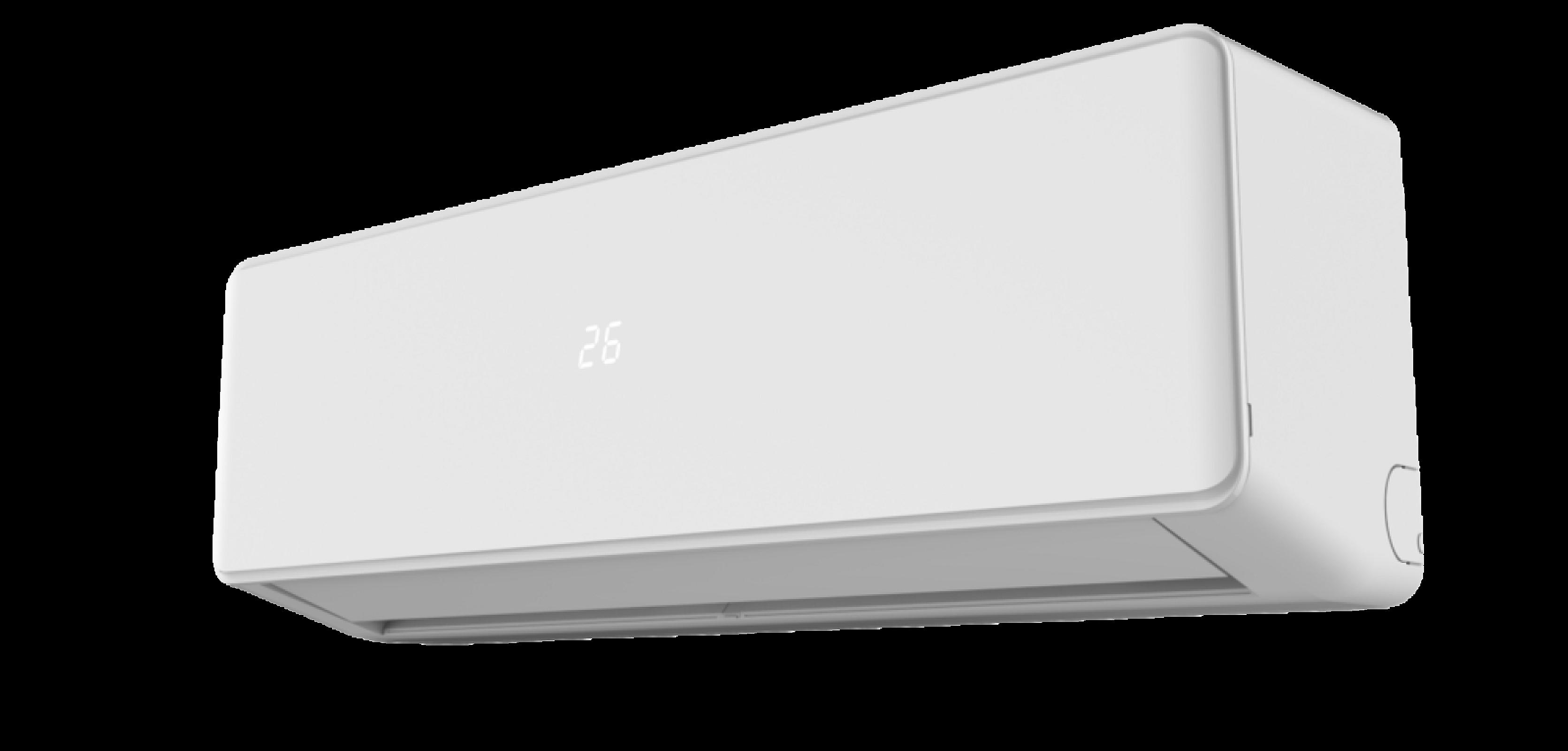IDEA ISR-HR-VI05-DN8