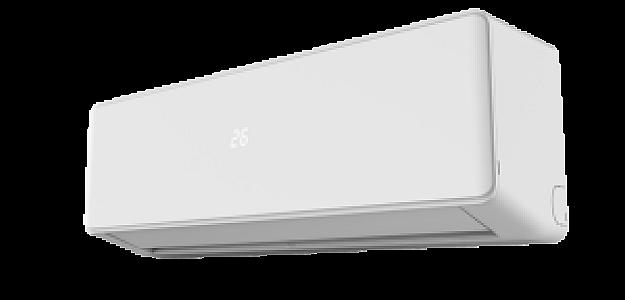 IDEA ISR-HR-VI05-DN8
