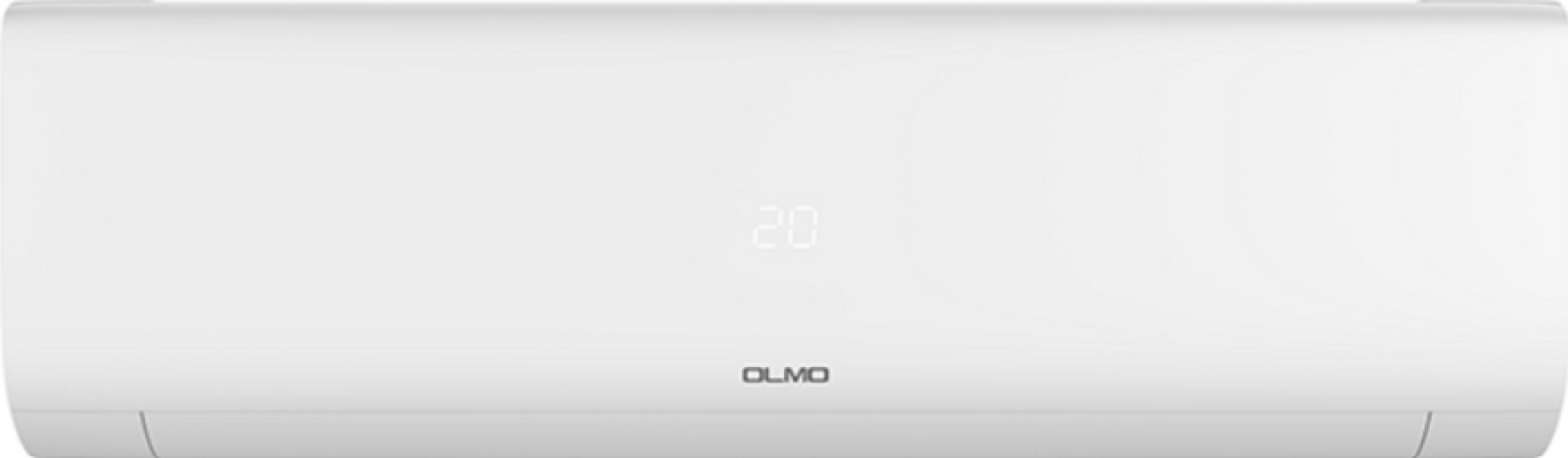 OLMO OSH-FRH3