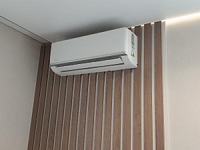 -25 на обігрів