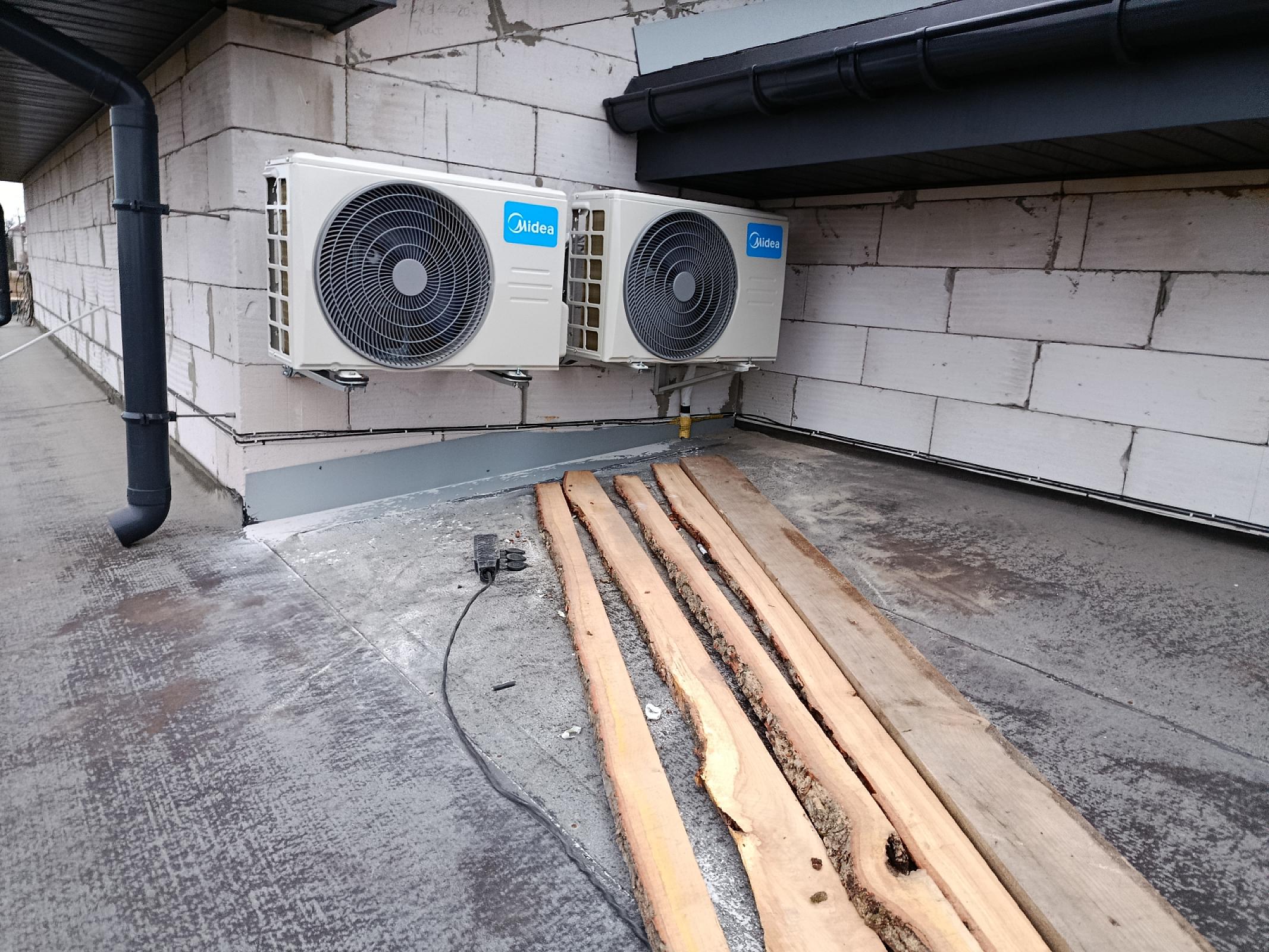 -25 на обігрів